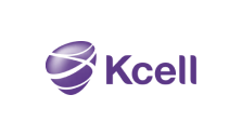 Kcell интеграция Kcell интеграция