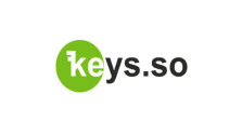 Keys.so интеграция Keys.so интеграция
