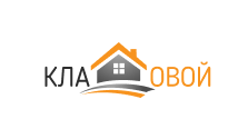 Кладовой интеграция Кладовой интеграция