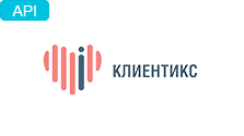 Klientiks API Klientiks API