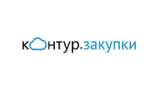 Контур.Закупки интеграция Контур.Закупки интеграция