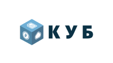 КУБ интеграция КУБ интеграция