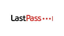 LastPass интеграция LastPass интеграция