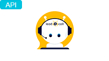 Lead2Call API Lead2Call API
