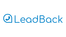 LeadBack интеграция