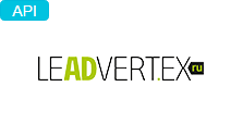 LeadVertex API LeadVertex API