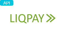 LiqPay API LiqPay API
