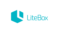 LiteBox интеграция LiteBox интеграция