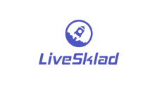 LiveSklad 