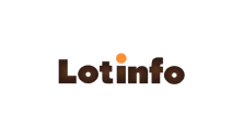 LotInfo интеграция LotInfo интеграция