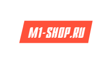 M1-Shop интеграция M1-Shop интеграция