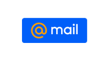 Mail.ru интеграция Mail.ru интеграция