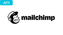 Mailchimp API Mailchimp API