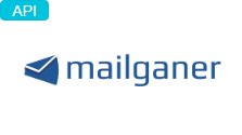 Mailganer API Mailganer API