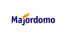 Majordomo интеграция Majordomo интеграция