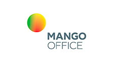MangoOffice интеграция MangoOffice интеграция