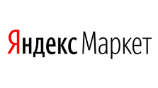 Яндекс Маркет интеграция Яндекс Маркет интеграция