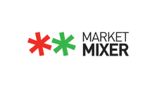 МаркетМиксер интеграция МаркетМиксер интеграция