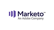 Marketo интеграция Marketo интеграция
