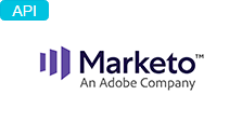Marketo API Marketo API