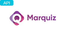 Marquiz API Marquiz API