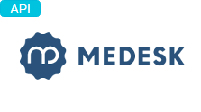 Medesk API Medesk API
