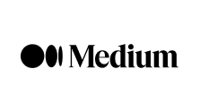 Medium интеграция Medium интеграция