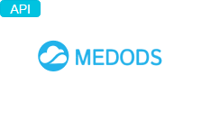 MEDODS API MEDODS API