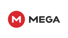 MEGA интеграция MEGA интеграция