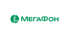 Мегафон интеграция Мегафон интеграция