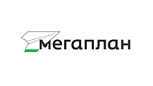 Мегаплан интеграция Мегаплан интеграция