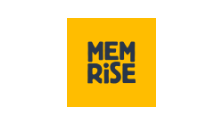 Memrise интеграция Memrise интеграция