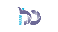Messedo интеграция Messedo интеграция