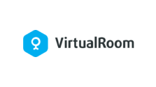 Mirapolis Virtual Room интеграция Mirapolis Virtual Room интеграция