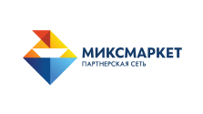 MixMarket интеграция MixMarket интеграция
