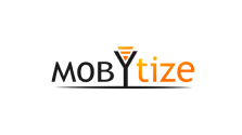 Mobytize интеграция Mobytize интеграция