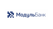 МодульБанк интеграция МодульБанк интеграция
