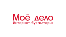 Моё дело интеграция Моё дело интеграция