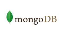 MongoDB интеграция MongoDB интеграция