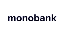 Monobank интеграция Monobank интеграция