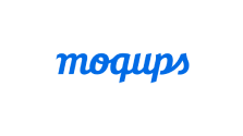 Moqups интеграция Moqups интеграция