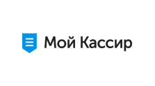 Мой Кассир интеграция Мой Кассир интеграция