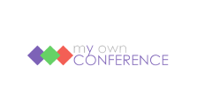 My Own Conference интеграция My Own Conference интеграция