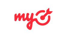 Mytarget интеграция Mytarget интеграция