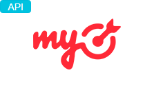 Mytarget API Mytarget API