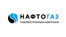 Нафтогаз интеграция Нафтогаз интеграция