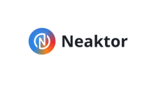 Neactor интеграция Neactor интеграция