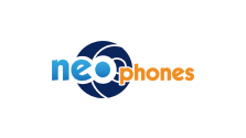 NeoPhones интеграция NeoPhones интеграция