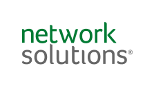 Network Solutions интеграция Network Solutions интеграция