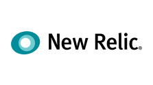 New Relic интеграция New Relic интеграция